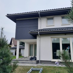 20251003_085907 — kopia